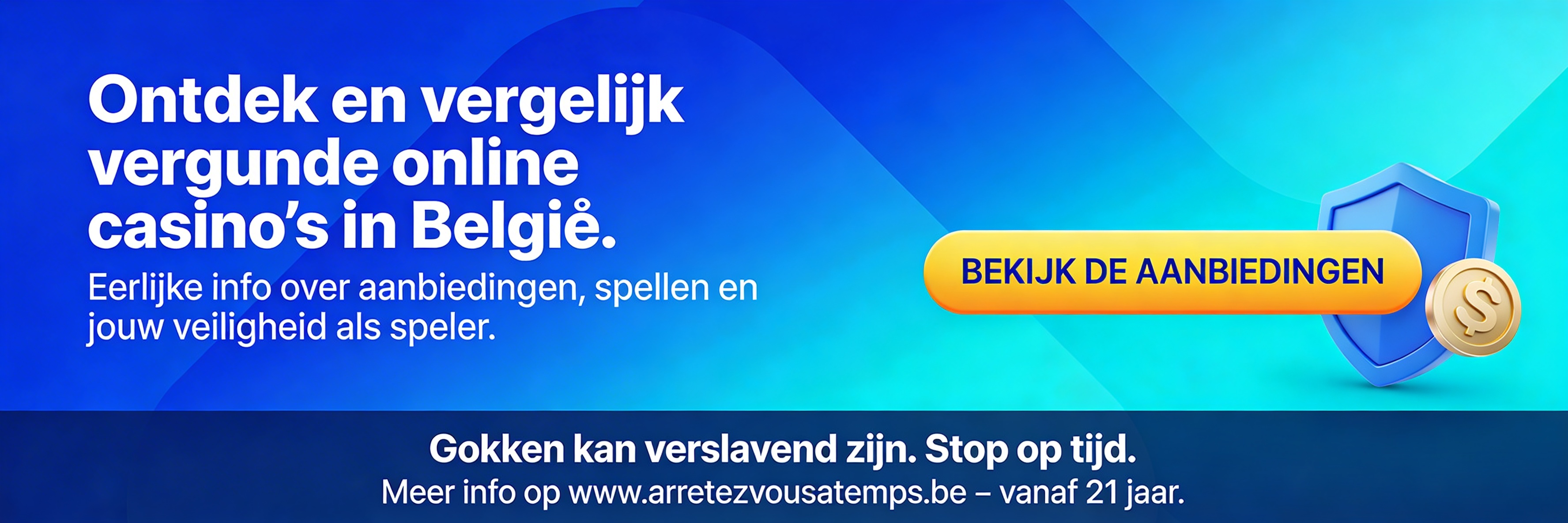 boomerang casino casino