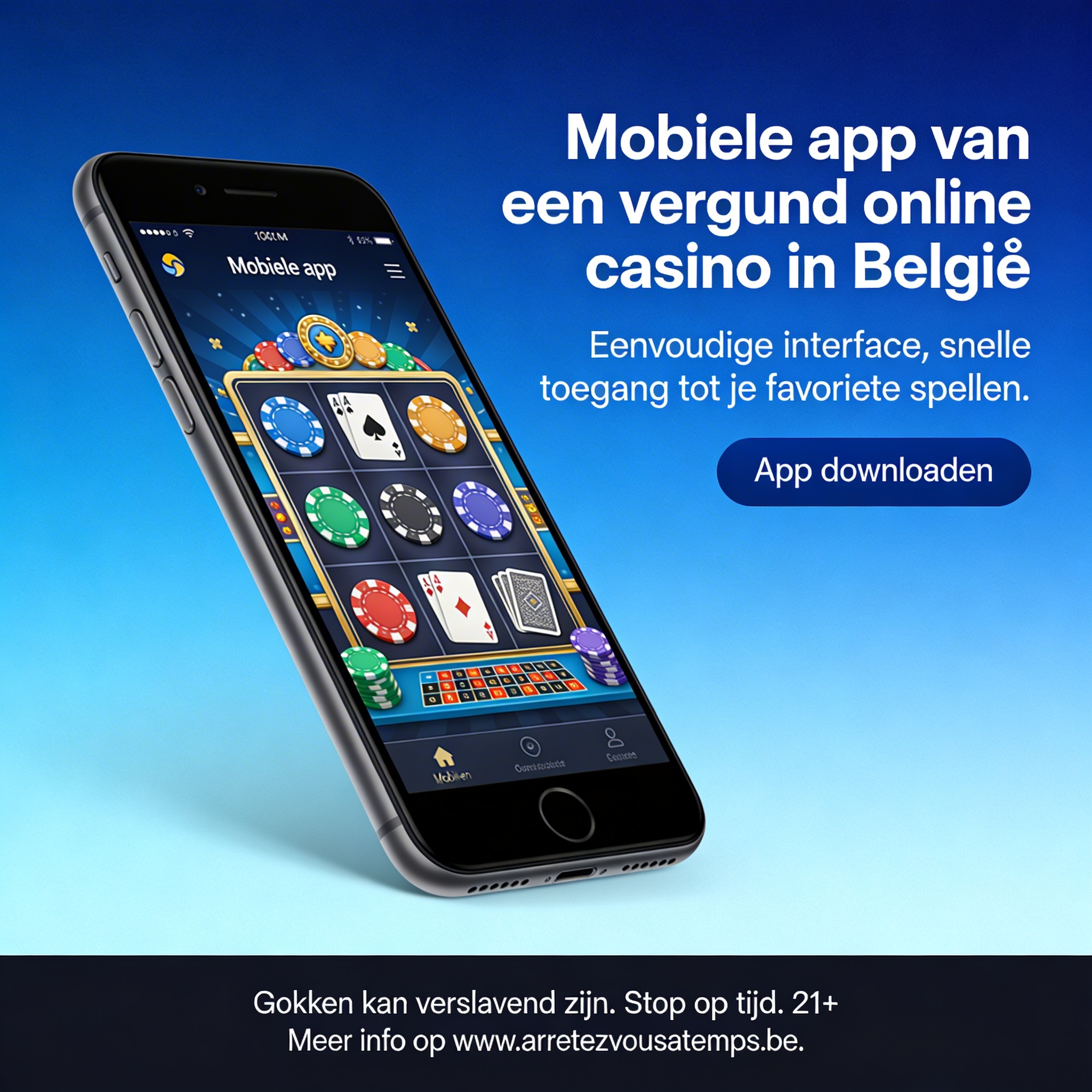 boomerang casino casino