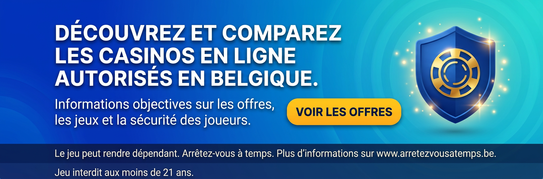 boomerang casino casino