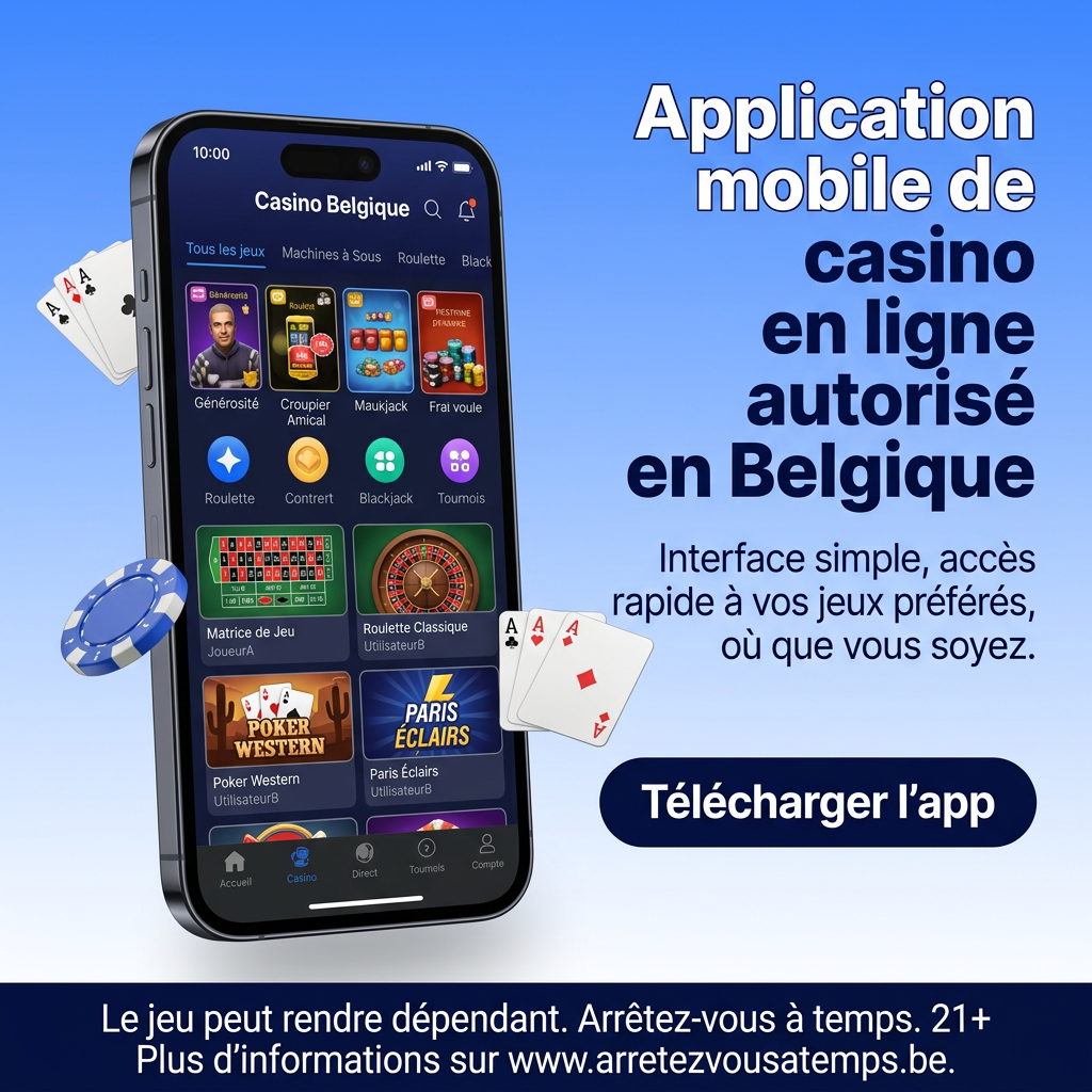 boomerang casino casino